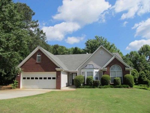 211 Marston Drive, Suwanee, GA 30024