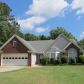 211 Marston Drive, Suwanee, GA 30024 ID:8393782