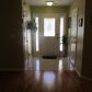 211 Marston Drive, Suwanee, GA 30024 ID:8393783