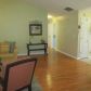 211 Marston Drive, Suwanee, GA 30024 ID:8393785