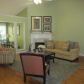 211 Marston Drive, Suwanee, GA 30024 ID:8393786