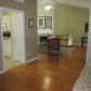 211 Marston Drive, Suwanee, GA 30024 ID:8393787