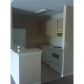 10733 CLEARY BL # 304, Fort Lauderdale, FL 33324 ID:1720017