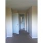 10733 CLEARY BL # 304, Fort Lauderdale, FL 33324 ID:1720018