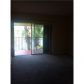 10733 CLEARY BL # 304, Fort Lauderdale, FL 33324 ID:1720020