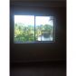 10733 CLEARY BL # 304, Fort Lauderdale, FL 33324 ID:1720021