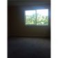 10733 CLEARY BL # 304, Fort Lauderdale, FL 33324 ID:1720024