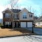 514 Vinings Oaks Run, Mableton, GA 30126 ID:6636289