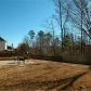 514 Vinings Oaks Run, Mableton, GA 30126 ID:6636290