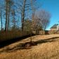 514 Vinings Oaks Run, Mableton, GA 30126 ID:6636291