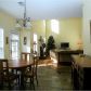 514 Vinings Oaks Run, Mableton, GA 30126 ID:6636295