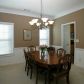 514 Vinings Oaks Run, Mableton, GA 30126 ID:6636298