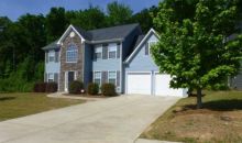 2226 Corkscrew Way Villa Rica, GA 30180