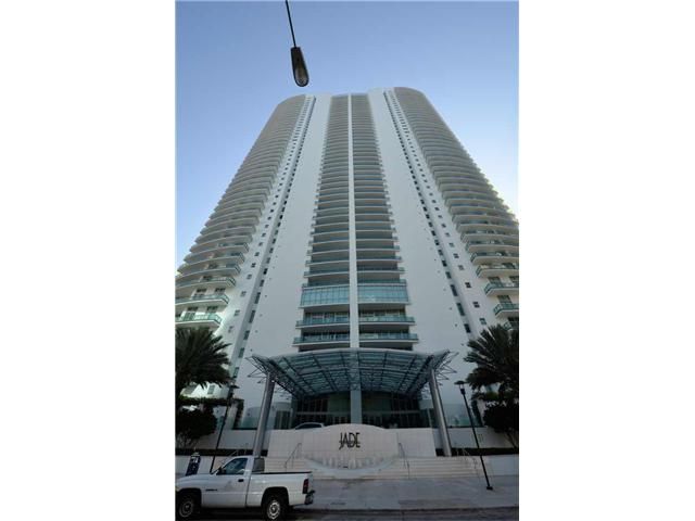 1331 BRICKELL BAY DR # 804, Miami, FL 33131