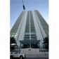 1331 BRICKELL BAY DR # 804, Miami, FL 33131 ID:4907963