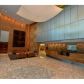 1331 BRICKELL BAY DR # 804, Miami, FL 33131 ID:4907964