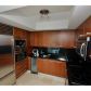 1331 BRICKELL BAY DR # 804, Miami, FL 33131 ID:4907965