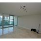 1331 BRICKELL BAY DR # 804, Miami, FL 33131 ID:4907966