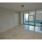 1331 BRICKELL BAY DR # 804, Miami, FL 33131 ID:4907969