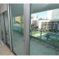 1331 BRICKELL BAY DR # 804, Miami, FL 33131 ID:4907970