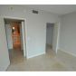 1331 BRICKELL BAY DR # 804, Miami, FL 33131 ID:4907971