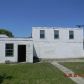 2315  45th St, Galveston, TX 77550 ID:8331552