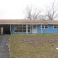 18711 Loretto Lane, Country Club Hills, IL 60478 ID:8488672