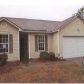 209 Castle Ridge Dr, Columbia, SC 29229 ID:8505232