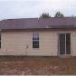 209 Castle Ridge Dr, Columbia, SC 29229 ID:8505237