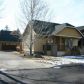 2953 Wild Meadow  Drive, Bend, OR 97701 ID:8503496