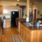 2953 Wild Meadow  Drive, Bend, OR 97701 ID:8503497