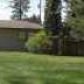 1609 NE 8th Street, Bend, OR 97701 ID:8503634