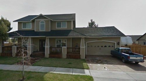 63288 Stonewood  Drive, Bend, OR 97701