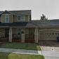 63288 Stonewood  Drive, Bend, OR 97701 ID:8503636