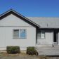 2163 NE Castle Avenue, Bend, OR 97701 ID:8503793