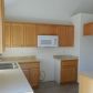 2163 NE Castle Avenue, Bend, OR 97701 ID:8503799