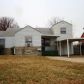 3712 Nw 27th St, Oklahoma City, OK 73107 ID:8504610