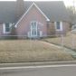 2500 NE 15th St, Oklahoma City, OK 73107 ID:8504653