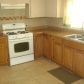 2500 NE 15th St, Oklahoma City, OK 73107 ID:8504656