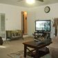 2500 NE 15th St, Oklahoma City, OK 73107 ID:8504662