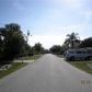 532 Whittier Ave, Ocoee, FL 34761 ID:8505239