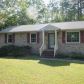 3401 Julep Drive, Colonial Heights, VA 23834 ID:8371862