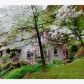 900 FRIEDENSBURG RD, Reading, PA 19606 ID:8374912