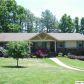 325 SHADESWOOD DR, Birmingham, AL 35226 ID:8435512