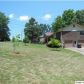 325 SHADESWOOD DR, Birmingham, AL 35226 ID:8435513