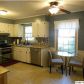 325 SHADESWOOD DR, Birmingham, AL 35226 ID:8435515