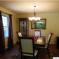 325 SHADESWOOD DR, Birmingham, AL 35226 ID:8435516