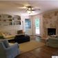 325 SHADESWOOD DR, Birmingham, AL 35226 ID:8435517