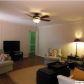 325 SHADESWOOD DR, Birmingham, AL 35226 ID:8435518