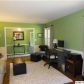 325 SHADESWOOD DR, Birmingham, AL 35226 ID:8435519